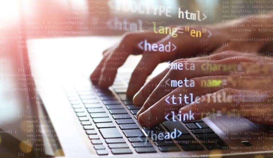 青浦区电子厂MES系统定制:SMT与组装车间数字化方案