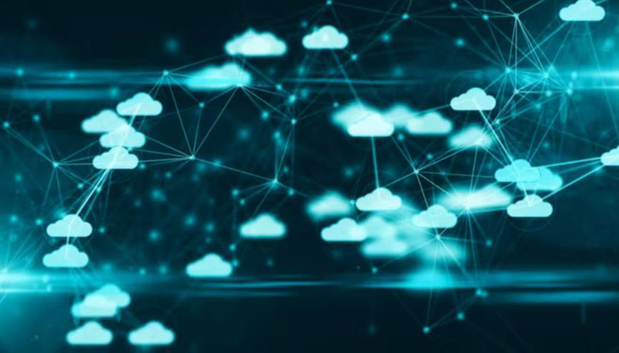 青浦区制造业MES系统实施：从选型到上线成功关键