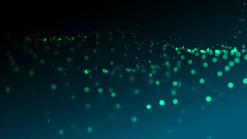 青浦区工厂非标自动化软件定制，OT场景下软件开发难点与落地策略